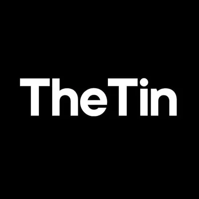 TheTin profile