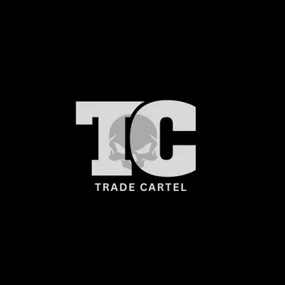 Trader Cartel🚀 profile