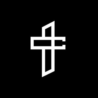 Transformation Church profile