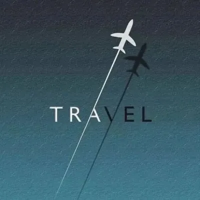 Travelling jodi profile