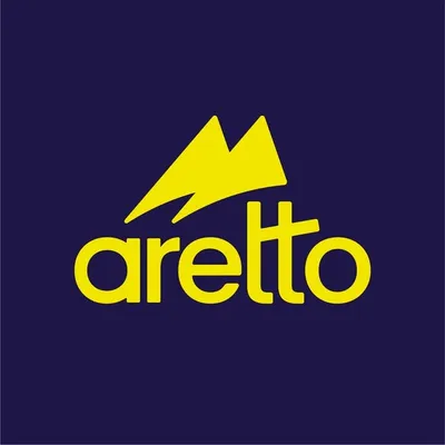 Aretto profile