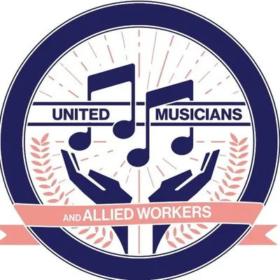 UMAW profile