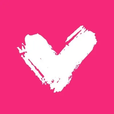 Veganuary profile