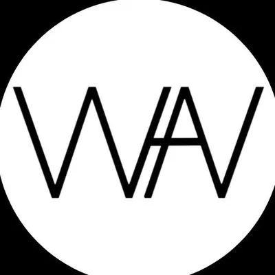 We Are Verified profile