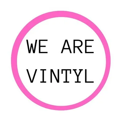 VINTAGE | LUMPEKSY | MODA profile