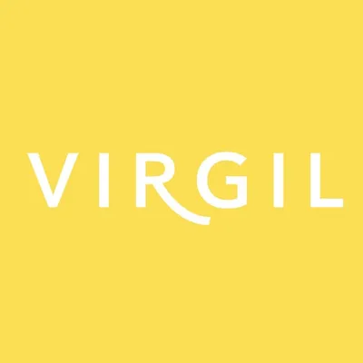 Virgil profile
