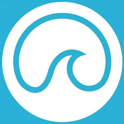 wearewaveplayers profile
