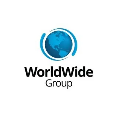 WorldWide Group profile