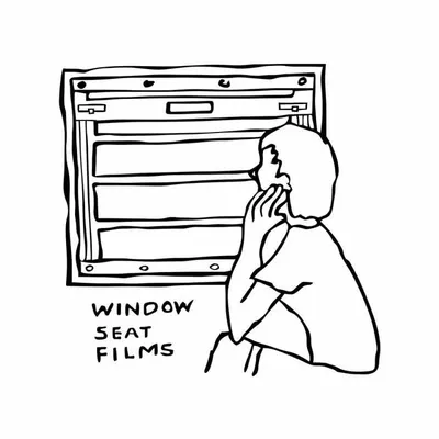 Window Seat Films profile