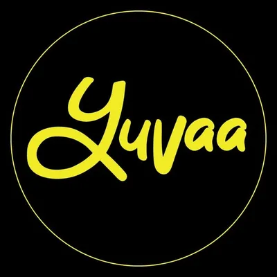 Yuvaa profile