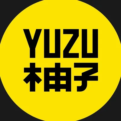 YUZU profile