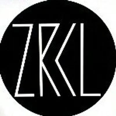WE ARE ZRCL | Kleidung mit Verantwortung 🌿 profile
