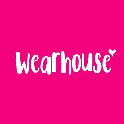 Wearhouse_Bangladesh profile
