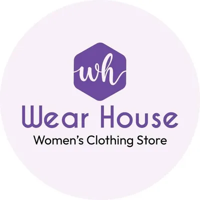 Wearhouse Muzaffarnagar profile