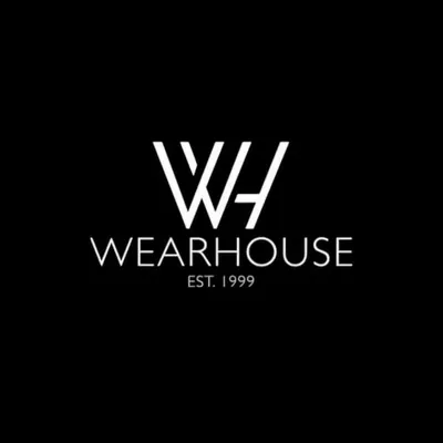 Wearhouse Saarbrücken profile