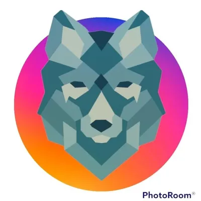 WearHouse Wolves® profile