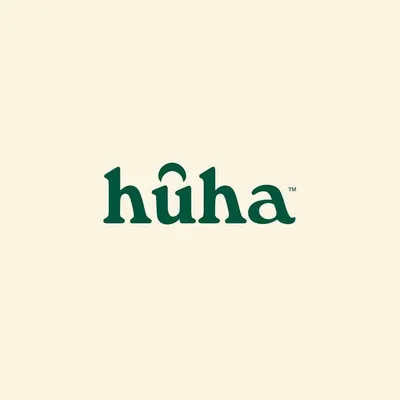 HUHA™ Undies profile