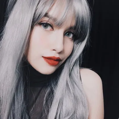 ๐ดโโ ๏ธ profile