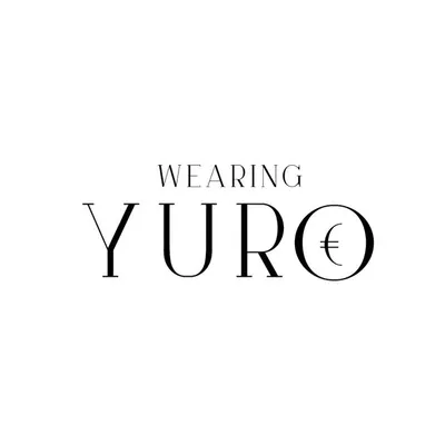 Wearing Yuro profile