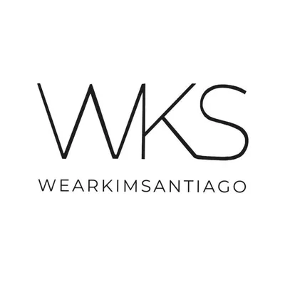 WEARKIMSANTIAGO profile