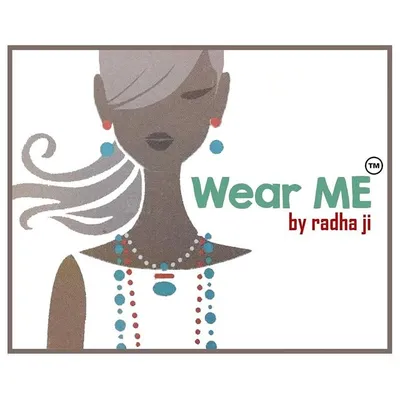 Wear Me ®️ profile