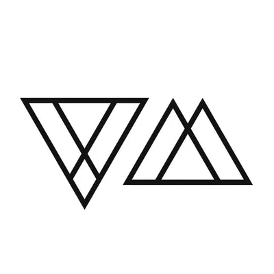 Wearmuda profile