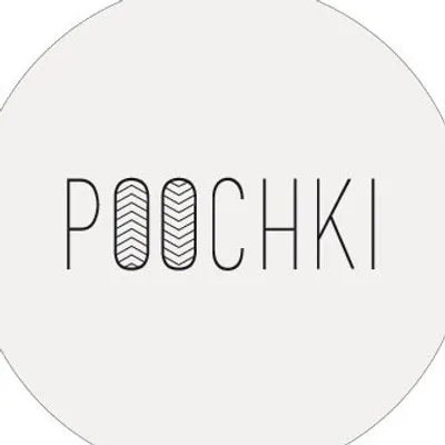 Poochki profile