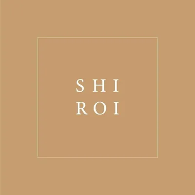Shiroi profile