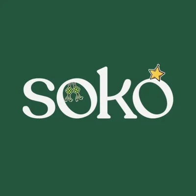 SOKO — Malaysia’s lingerie brand profile