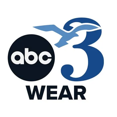 WEAR Channel 3 News profile