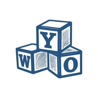 WYO - Wear Your Opinion profile
