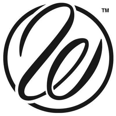 Weatherby, Inc. profile