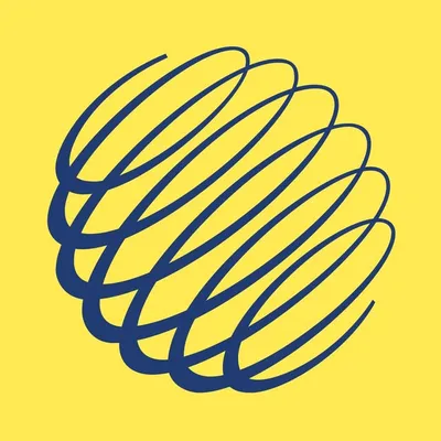 The Weather Network profile