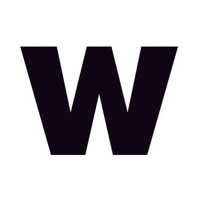 WeatherTech Official profile