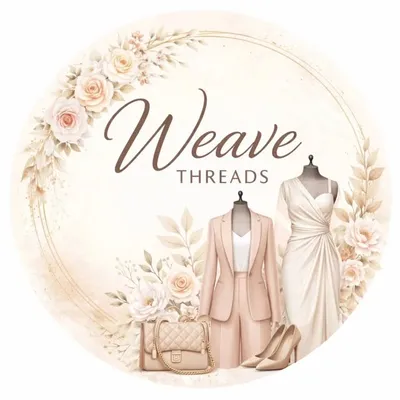 Weave Threads profile