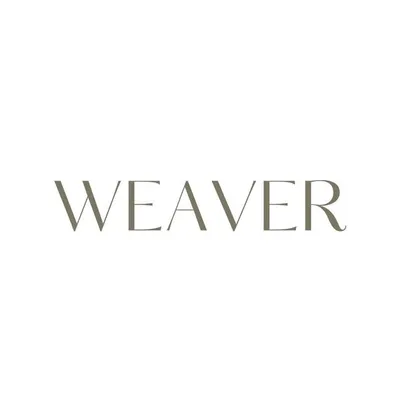 WEAVER profile