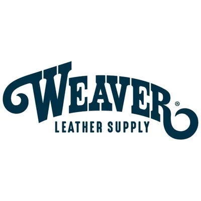 Weaver Leather Supply profile