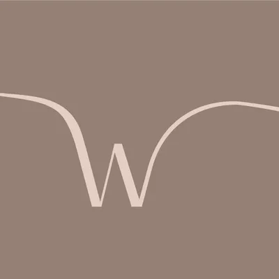 Weavers Studio profile
