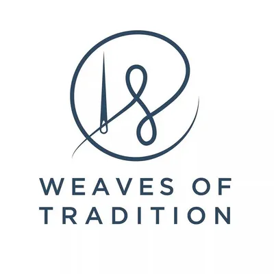 Weaves of Tradition profile