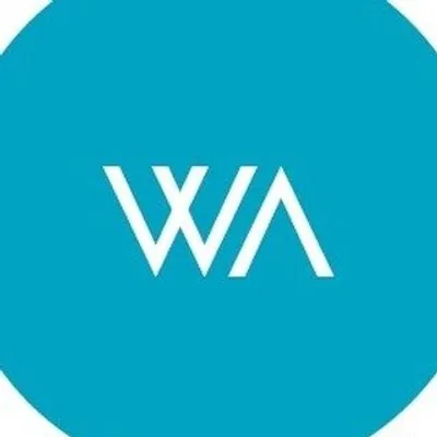 Web Advanced profile
