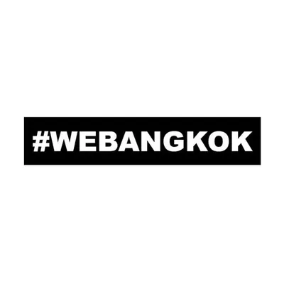 Bangkok ๐บ | Thailand ๐น๐ญ profile