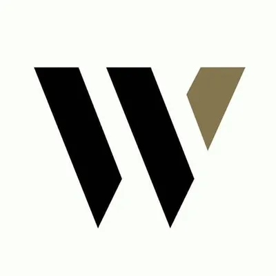 Webber Kitchen profile