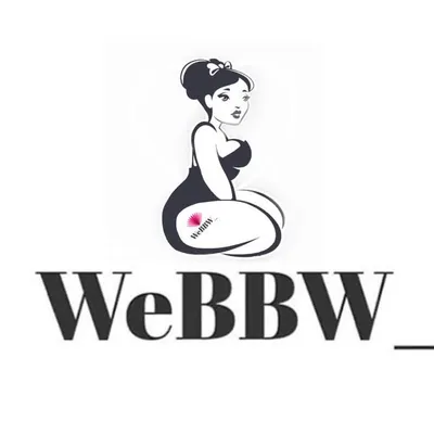 ⠀⠀⠀⠀⠀⠀⠀⠀⠀⠀⠀⠀ WeBBW_ (UK 🇬🇧) profile