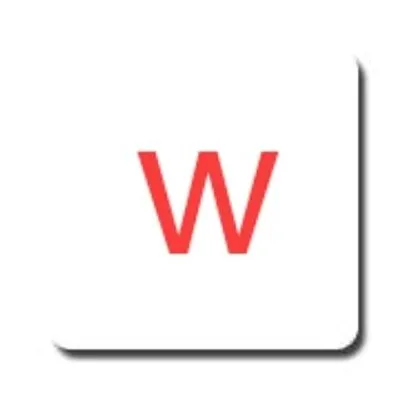 WEBcazine profile