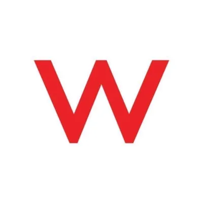 dentsu webchutney profile