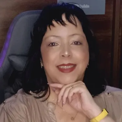 WEB DIVA TULLA LUANA® profile