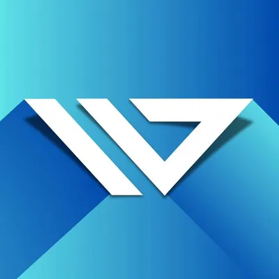 WEBDUKE profile