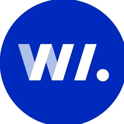 Webedia Brasil profile