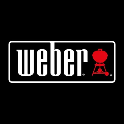 Weber Barbecues Belux profile