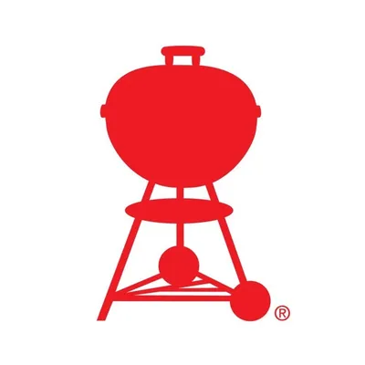 Weber Grills profile